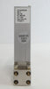 Aera TC FC-PAR785Y-BW-2 MFC Mass Flow Controller 50 SCCM N2 Lot of 3 Working