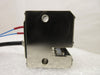 Nikon Precision BS90A WT Linear Scale Read Head Z-Axis NSR-S204B Working