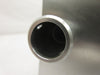 Cambridge 2T-80110GLP-A624-2 Filter ABSOLUTE Used Working