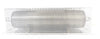 InUSA 820-1327-01 Catalytic Ozone Destruction 03 CAT-E 815-0040-01 New Surplus