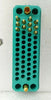 Varian Semiconductor Equipment H4185001 Beam Scan Controller VSEA New Surplus