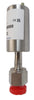 MKS Instruments 750D22TCE2RA Baratron Pressure Transducer New