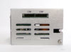 Sanyo Denki PB2D003R1UGA01 Servo Drive AMAT 0190-43055 Lot of 2 Working