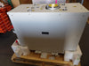 iXH 1220H Edwards NRY24F000XS Vacuum Pump IXH1220 Manufacturer Refurbished