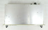 Nihon Koshuha AMC-CTA7-00A RF Automatching Controller Hitachi MU-712E Working