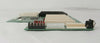 Portwell PBP-14A7-A Backplane PCB R3M0 AMAT Applied Materials Quantum X Working