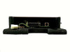 KLA-Tencor 740-806002-00 P8 Alignment Bridge Rev. FB2 710-805351-00 Working