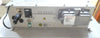 iH 1800 Edwards NGAC73000XS Vacuum Dry Pump IH800 Manufacturer Refurbished