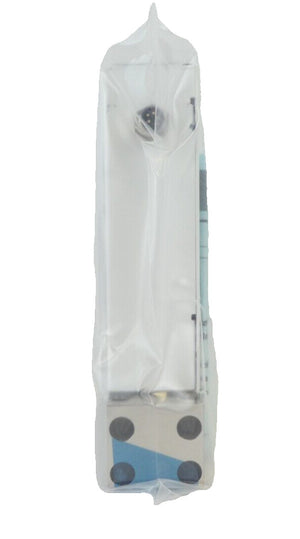 AMAT Applied Materials 0190-83655 Mass Flow Controller MFC 3000 SCCM H2 New