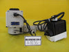 Nikon Microscope Turret OPTISTATION 3 Untested As-Is