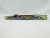 AMAT Applied Materials 0100-11002 Digital I/O PCB Card Rev. SC Working Surplus