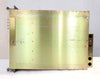Elgar SW5250A-3-3-2 SmartWave Industrial Power Source SW5250A Damaged Untested