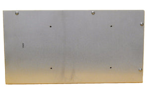 ASML 859-0515-006 Exciter Lamp Module Semiconductor Lithography Working Surplus