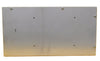 ASML 859-0515-006 Exciter Lamp Module Semiconductor Lithography Working Surplus