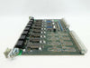 Tachibana Tectron TVME3001-1 Network PCB Card TVME3001 JEOL JWS-7555S Working