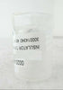 AMAT Applied Materials 0020-96120 Top Hat Insulator Washer Lot of 2 New Surplus