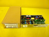 Lambda SC150U03 Power Supply New Surplus