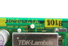 Daihen RMN-41A RF Auto Matcher Processor PCB RMN-41A-101 Working