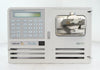 Varian ProStar HPLC Liquid Chromatography System 210 335 350 410 500 Spare