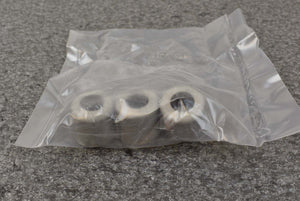 Applied Materials 0020-29143 Cup Outter Coil Support