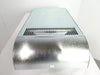 EBM Papst FI-145-525-001 Hood Fan Teradyne 876-142-00 New Surplus