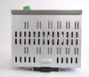Eurotherm MINI8 PID Multiloop Controller AMAT 0190-84455 Lot of 5 Working