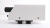 Edwards D37370310 EMS Maintenance Module Lot of 4 Working