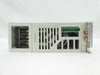 Mitsubishi Electric MR-J2-20A-S12 AC Servo Drive MELSERVO Working Surplus