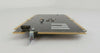 SeaMicro 700-0003-05 M Carrier Board PCB 500-0003-05 SM10000 Working Surplus