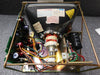 Dotronix 7-034-0105 A 10" CRT Monitor Model CD-90