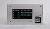 Han's 03.40.4311 General-Purpose Marking Control System EMCC3200 Working