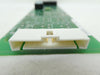 TEL Tokyo Electron 3M80-001950-11 Button Panel PCB TYB61G-1/SW1 Trias Working