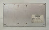 APW 06-01391800-164 MC2 Controller Module Novellus 02-126405-00 Working Surplus