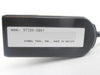 Symbol Synapse Smart Cable Reseller Lot of 21 STI80-0100 STI20-0201 New Surplus