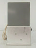 Varian Semiconductor Equipment 70258001 Beam Filter Assembly 20kV Working Spare