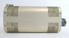 AMAT Applied Materials 0090-07558 RF Filter 2 0041-39198 Working Surplus