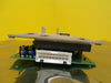 Helix Technology 8127213G001 Power Board PCB CTI-Cryogenics 8113056G001 Used
