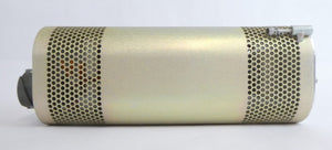 AMAT Applied Materials 0090-07558 RF Filter 2 0041-39198 Working Surplus