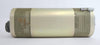 AMAT Applied Materials 0090-07558 RF Filter 2 0041-39198 Working Surplus