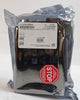 AMAT Applied Materials 0190-95630 RMEA Module Lot of 2 New