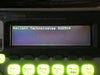 Agilent Technologies 33250A 80MHz Function/Arbitrary Waveform Generator Spare