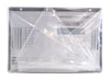 Ebara Technologies ETC010MA Turbomolecular Pump Controller EMT2400M New Surplus