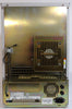 Shimadzu 228-45136-32 Auto Sampler SIL-20AC XR Prominence V1.30 Untested