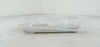 SAES Pure Gas MC190-302F Gas Purifier MicroTorr PS-11-MC-190-HCL-F Entegris New