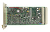 DIP 242-391 DeviceNet Analog I/O PCB Card CDN396 AMAT 0190-01270 Working