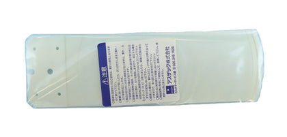 TEL Tokyo Electron 2910-290041-1 200mm Ceramic Tweezers 8" End Effector New