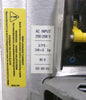 Spectrum 11002-00 ENI Power Systems 0190-33637 RF Generator 11kW Working