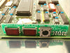Ultratech Stepper 03-20-00784-01 VME Slave Processor Board PCB VTXMON Titan Used