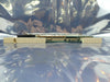 Nikon 4S015-339 ALGFP PCB Card ACP-112B-1N NSR FX-601F Broken Tab Working Spare