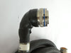 Shimadzu 263-16877-52V1 Turbomolecular Pump Control Cable 16 Foot Turbo Working